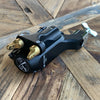Lucas Ford - Model F Matte Black (3.6 Clip cord)