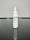 El Blanco - White