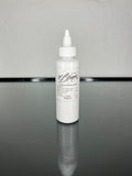El Blanco - White