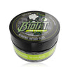 Biotat - Envy Numbing Tattoo Glide