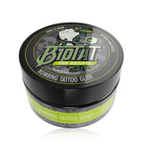 Biotat - Envy Numbing Tattoo Glide