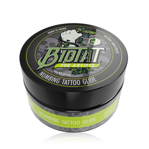 Biotat - Envy Numbing Tattoo Glide