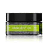 Biotat - Envy Numbing Tattoo Glide