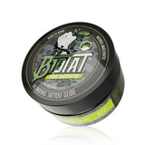 Biotat - Envy Numbing Tattoo Glide