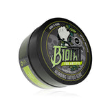 Biotat - Envy Numbing Tattoo Glide