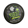 Biotat - Envy Numbing Tattoo Glide