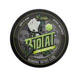 Biotat - Envy Numbing Tattoo Glide