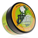 Biotat - Numbing Tattoo Glide