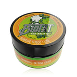 Biotat - Numbing Tattoo Glide