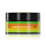 Biotat - Numbing Tattoo Glide