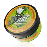 Biotat - Numbing Tattoo Glide