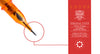 Lotus Cartridge Needles - Hollow Liner (0.35mm - 12 Gauge)