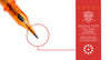 Lotus Cartridge Needles - Classic Liner/Round Shader (0.35mm - 12 Gauge)