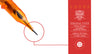 Lotus Cartridge Needles - Fine Liner (0.30mm - 10 Gauge)
