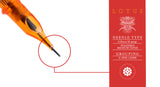 Lotus Cartridge Needles - Fine Liner (0.30mm - 10 Gauge)