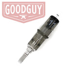 Good Guy Supply Supremes Cartridge - Magnums (Long Taper)