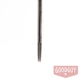 Good Guy Supply On Bar Needles - Semi Tight Liner