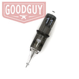 Good Guy Supply Supremes Cartridge - Tight Liner