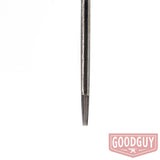 Good Guy Supply On Bar Needles - Tight Liner