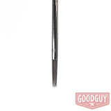 Good Guy Supply On Bar Needles - Straight Liner