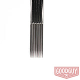 Good Guy Supply On Bar Needles - Magnum (Long Taper)