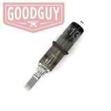 Good Guy Supply Supremes Cartridge - Magnums (Long Taper)