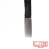 Good Guy Supply On Bar Needles - Magnum (Bugpin)