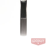 Good Guy Supply On Bar Needles - Curved Magnum (Bugpin)