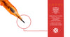 Lotus Cartridge Needles - Standard Liner (0.35mm - 12 Gauge)