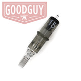 Good Guy Supply Supremes Cartridge - Magnums (Long Taper)