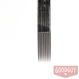 Good Guy Supply On Bar Needles - Magnum (Bugpin)