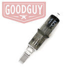 Good Guy Supply Supremes Cartridge - Magnums (Medium Taper)