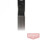 Good Guy Supply On Bar Needles - Magnum (Bugpin)