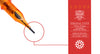 Lotus Cartridge Needles - Classic Liner/Round Shader (0.35mm - 12 Gauge)