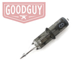 Good Guy Supply Supremes Cartridge - Tight Liner