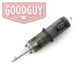 Good Guy Supply Supremes Cartridge - Round Shader