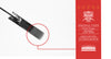 Lotus - Curved Magnum (Polished - Long Taper)