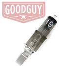 Good Guy Supply Supremes Cartridge - Magnums (Long Taper)