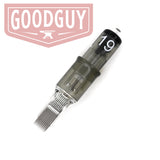 Good Guy Supply Supremes Cartridge - Magnums (Medium Taper)