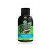 Biotat - Numbing Green Soap Concentrated