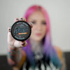 Biotat - Zen Black Numbing Tattoo Glide