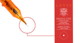 Lotus Cartridge Needles - Fine Liner (0.30mm - 10 Gauge)