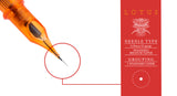 Lotus Cartridge Needles - Standard Liner (0.35mm - 12 Gauge)