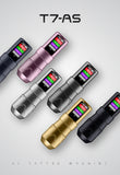 Inklab - T7 AS