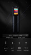 Inklab - T7 MAX PRO (Black)