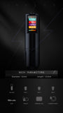 Inklab - T7 MAX PRO (Black)