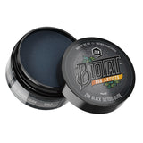 Biotat - Zen Black Numbing Tattoo Glide
