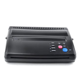 Stencil Printer