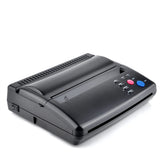 Stencil Printer