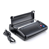 Stencil Printer